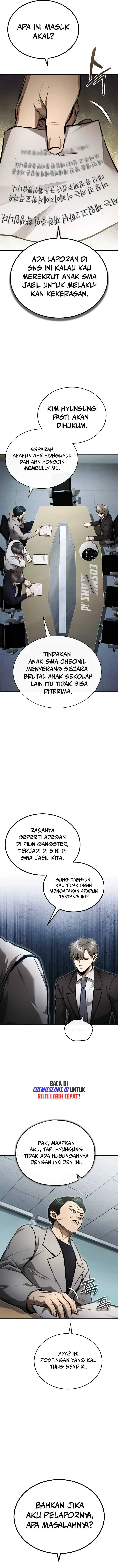 image-komik-devil-returns-to-school-days-chapter-44-10/22