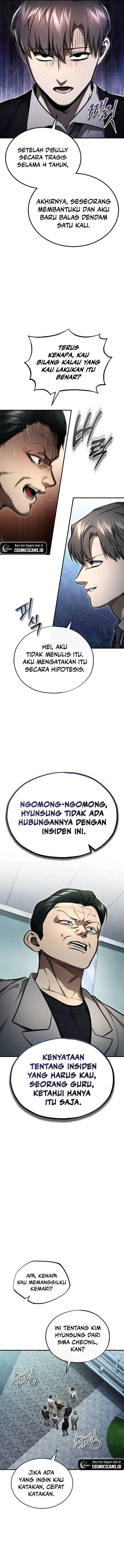 image-komik-devil-returns-to-school-days-chapter-44-11/22