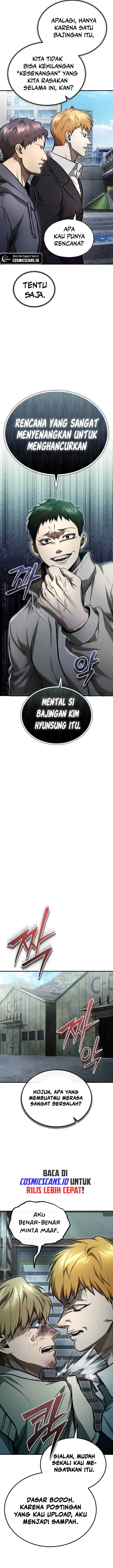 image-komik-devil-returns-to-school-days-chapter-44-13/22