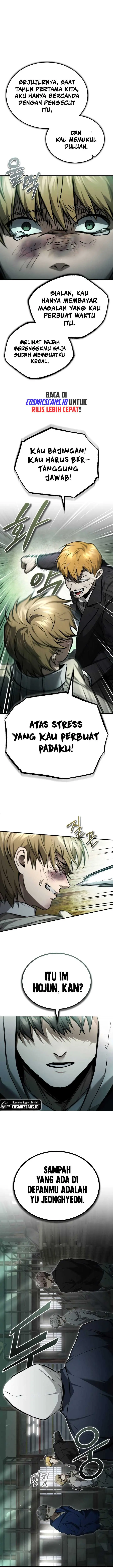 image-komik-devil-returns-to-school-days-chapter-44-15/22