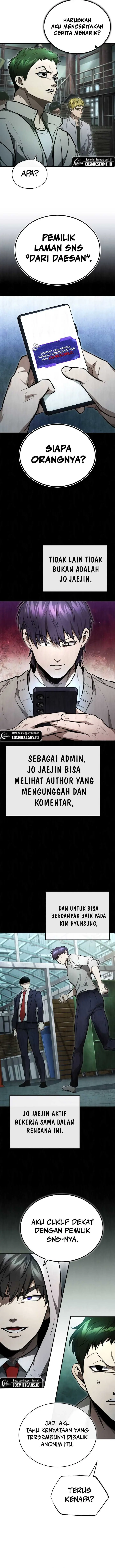 image-komik-devil-returns-to-school-days-chapter-44-19/22