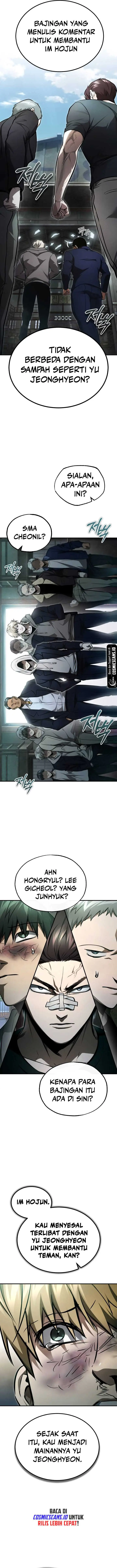 image-komik-devil-returns-to-school-days-chapter-44-20/22