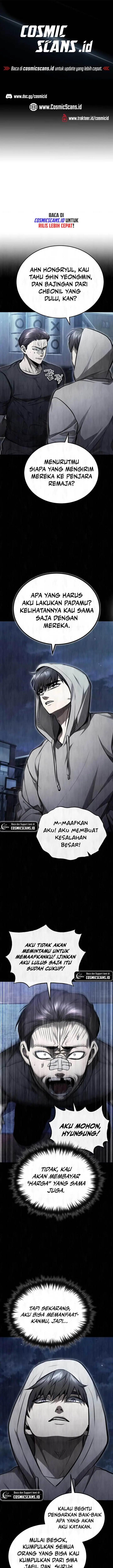 image-komik-devil-returns-to-school-days-chapter-45-0/24