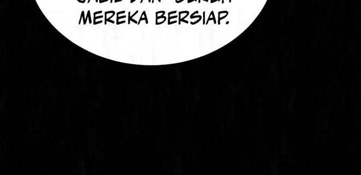 image-komik-devil-returns-to-school-days-chapter-45-1/24