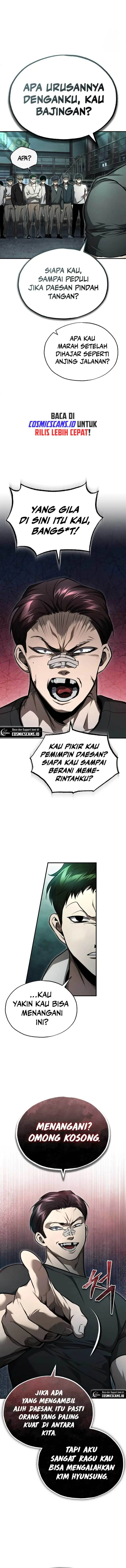 image-komik-devil-returns-to-school-days-chapter-45-3/24