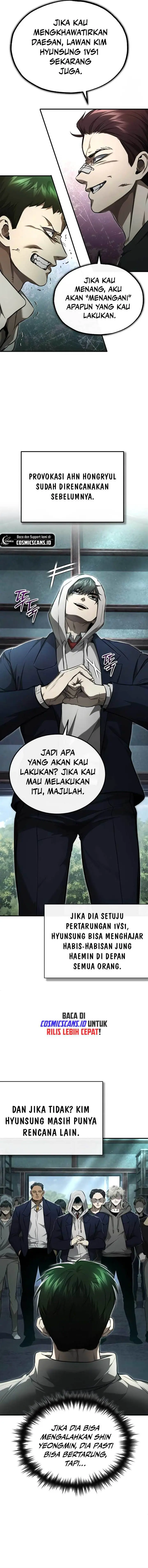 image-komik-devil-returns-to-school-days-chapter-45-4/24