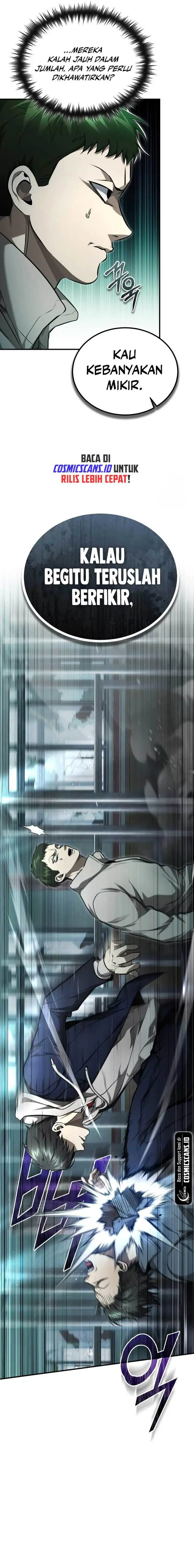 image-komik-devil-returns-to-school-days-chapter-45-5/24