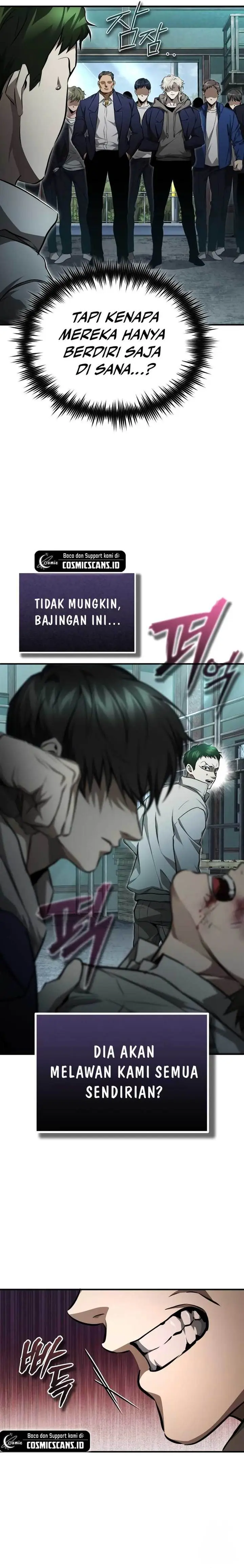 image-komik-devil-returns-to-school-days-chapter-45-7/24