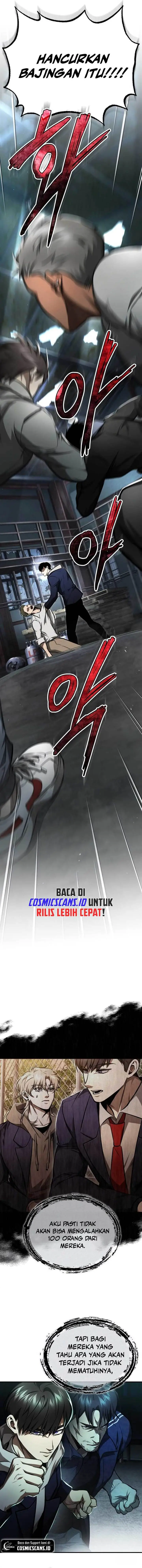 image-komik-devil-returns-to-school-days-chapter-45-8/24