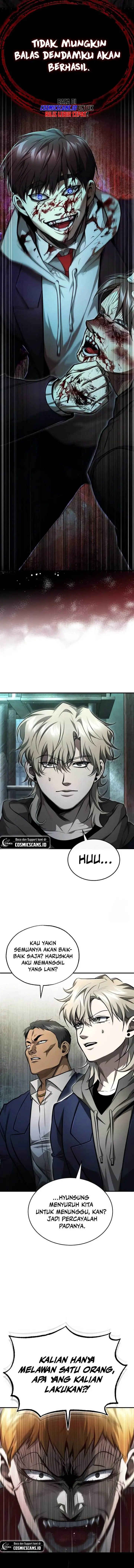 image-komik-devil-returns-to-school-days-chapter-45-11/24