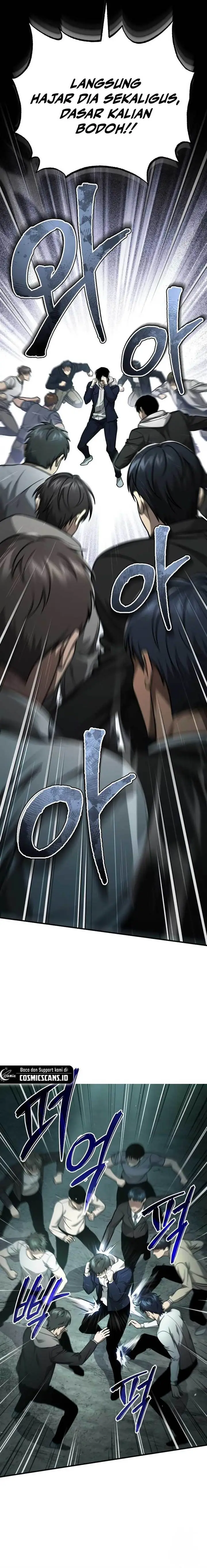 image-komik-devil-returns-to-school-days-chapter-45-12/24