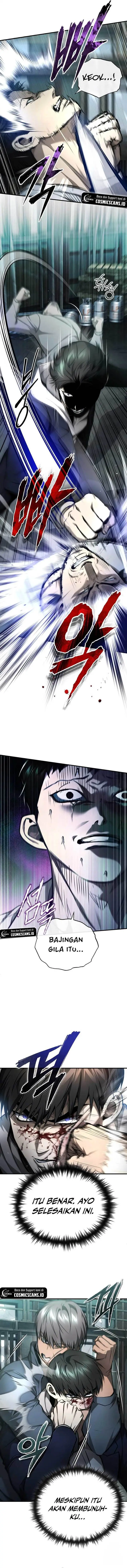 image-komik-devil-returns-to-school-days-chapter-45-13/24