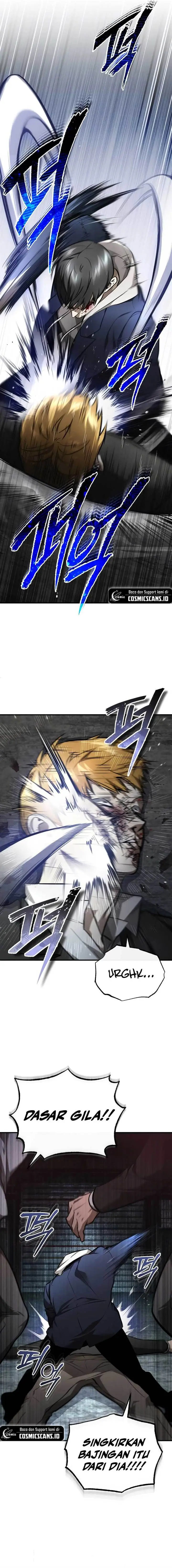 image-komik-devil-returns-to-school-days-chapter-45-18/24