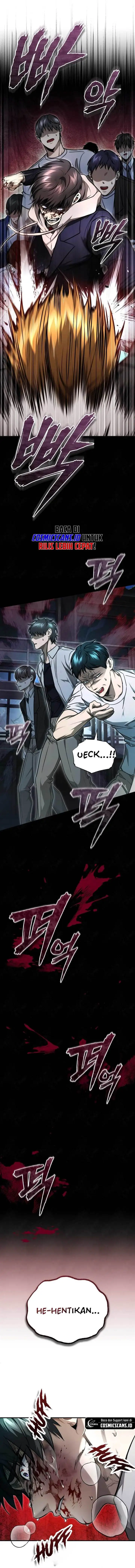 image-komik-devil-returns-to-school-days-chapter-45-19/24