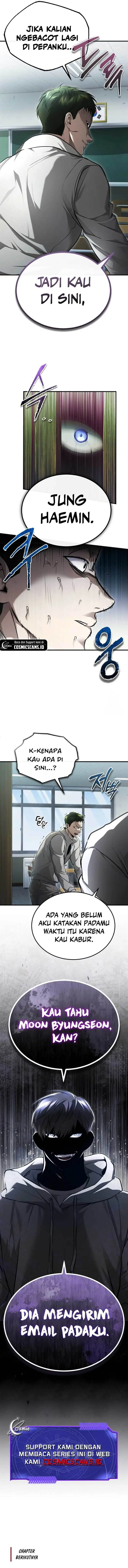 image-komik-devil-returns-to-school-days-chapter-45-22/24