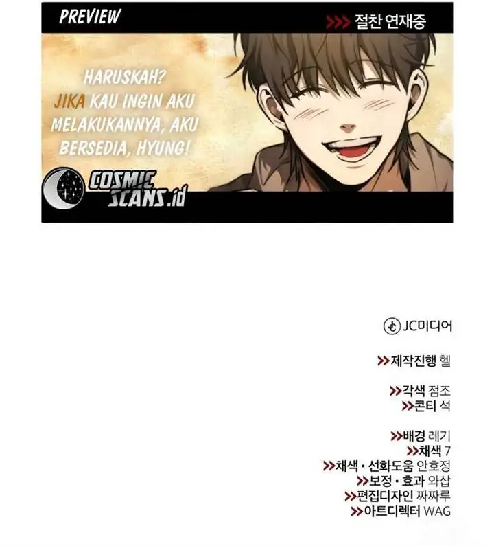 image-komik-devil-returns-to-school-days-chapter-45-23/24