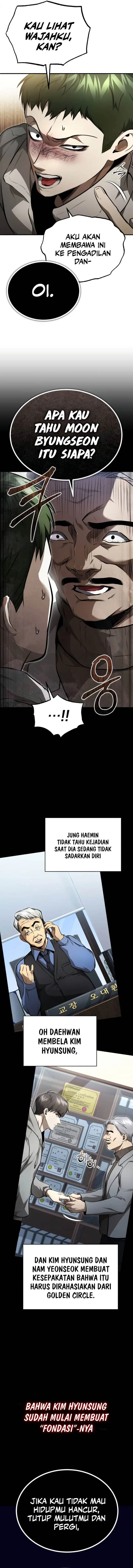 image-komik-devil-returns-to-school-days-chapter-46-3/21