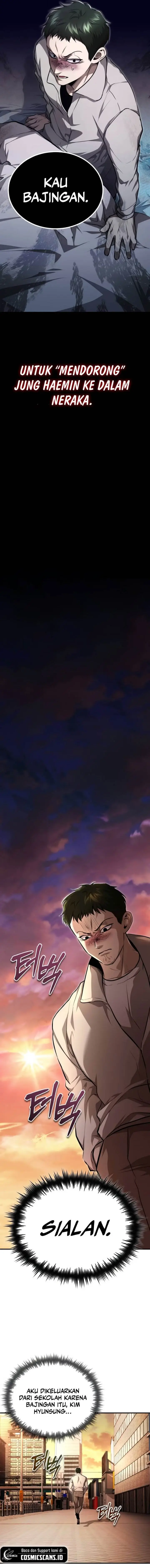 image-komik-devil-returns-to-school-days-chapter-46-4/21