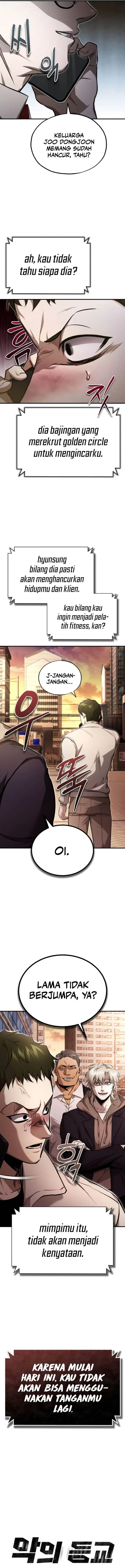 image-komik-devil-returns-to-school-days-chapter-46-6/21