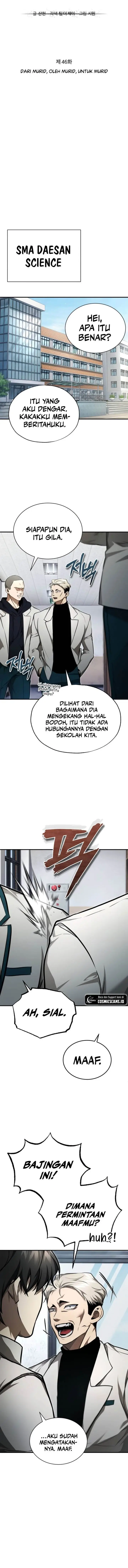 image-komik-devil-returns-to-school-days-chapter-46-7/21