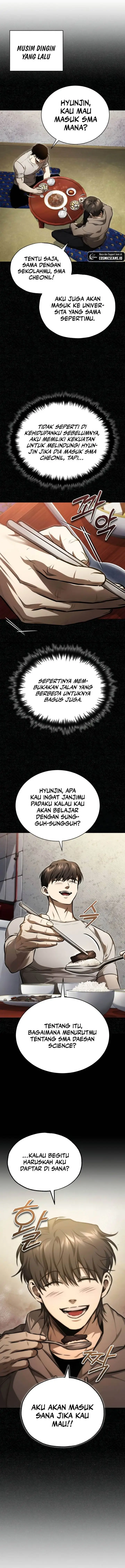 image-komik-devil-returns-to-school-days-chapter-46-9/21