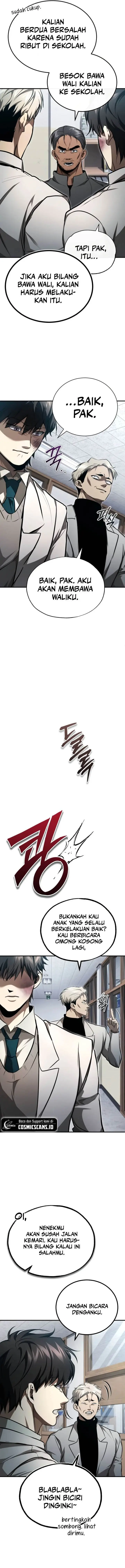 image-komik-devil-returns-to-school-days-chapter-46-11/21