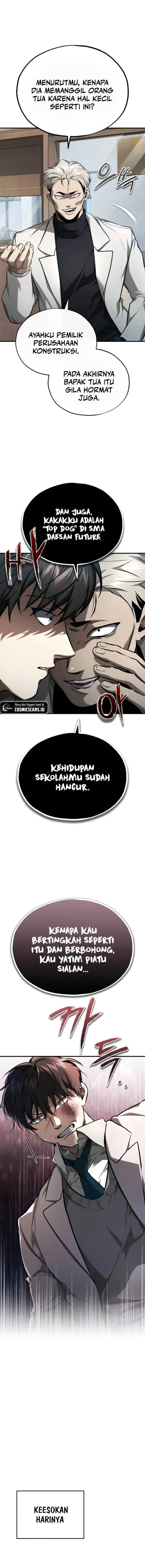 image-komik-devil-returns-to-school-days-chapter-46-12/21