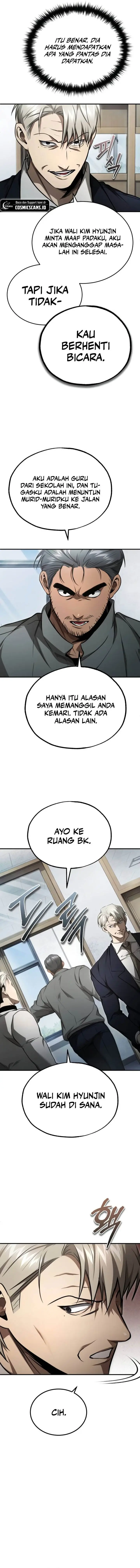 image-komik-devil-returns-to-school-days-chapter-46-14/21