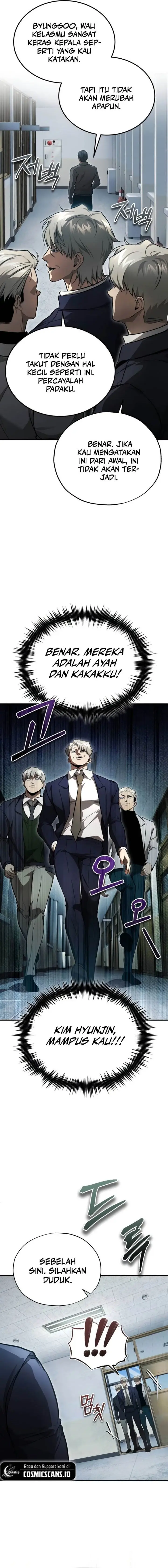 image-komik-devil-returns-to-school-days-chapter-46-15/21