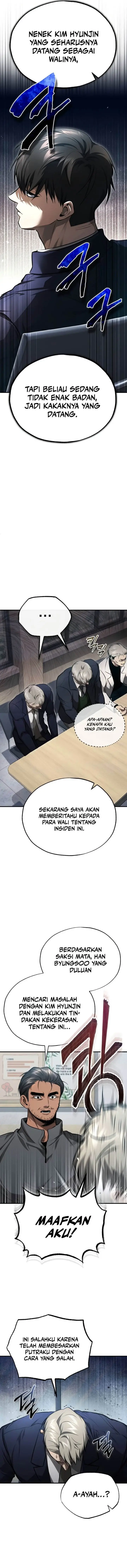image-komik-devil-returns-to-school-days-chapter-46-16/21