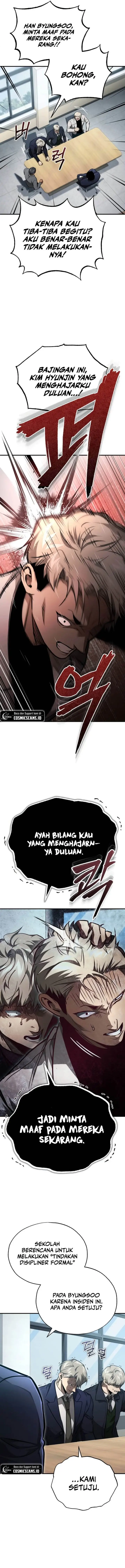 image-komik-devil-returns-to-school-days-chapter-46-17/21