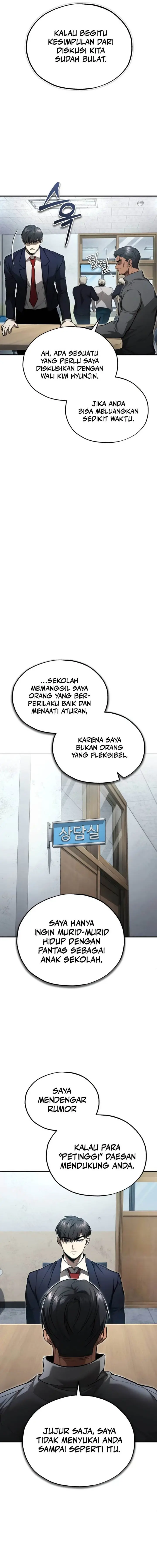 image-komik-devil-returns-to-school-days-chapter-46-18/21