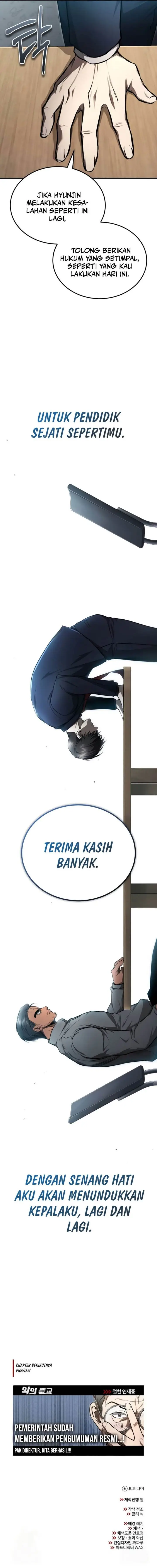 image-komik-devil-returns-to-school-days-chapter-46-20/21