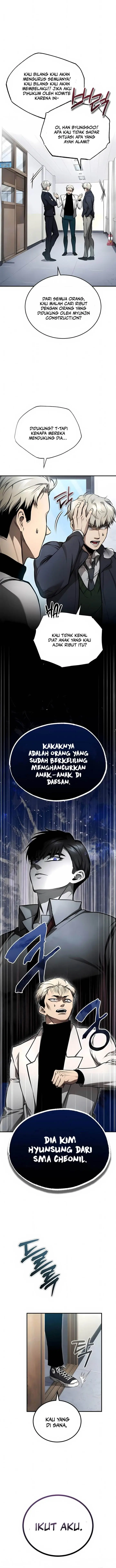 image-komik-devil-returns-to-school-days-chapter-47-0/30