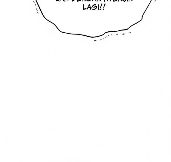 image-komik-devil-returns-to-school-days-chapter-47-2/30