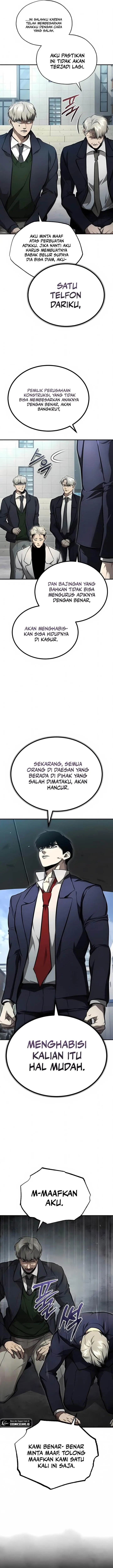 image-komik-devil-returns-to-school-days-chapter-47-3/30