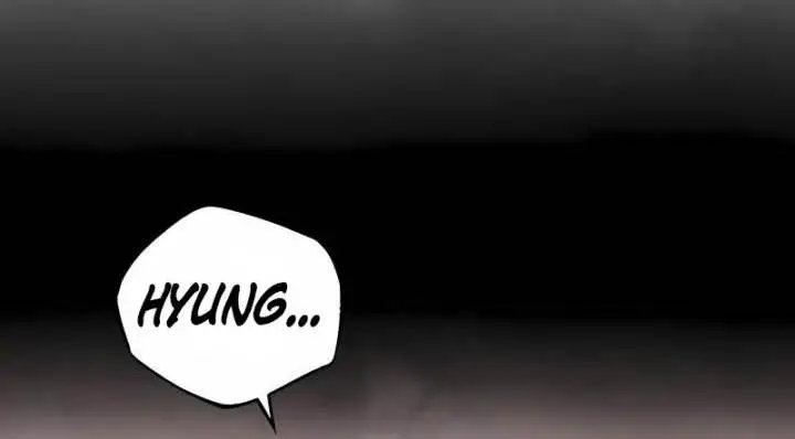 image-komik-devil-returns-to-school-days-chapter-47-4/30