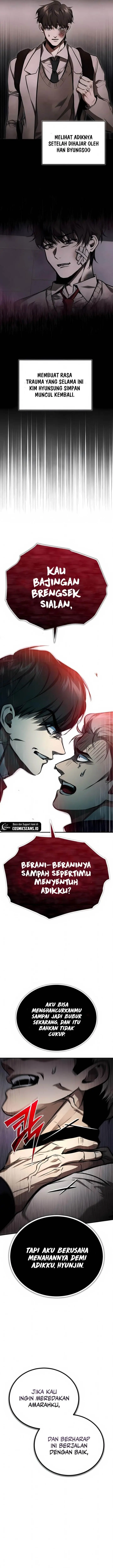 image-komik-devil-returns-to-school-days-chapter-47-5/30