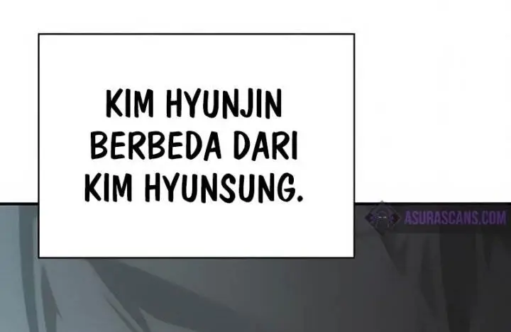 image-komik-devil-returns-to-school-days-chapter-47-8/30