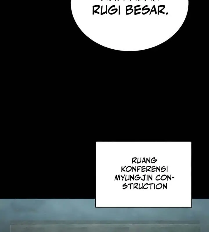 image-komik-devil-returns-to-school-days-chapter-47-14/30
