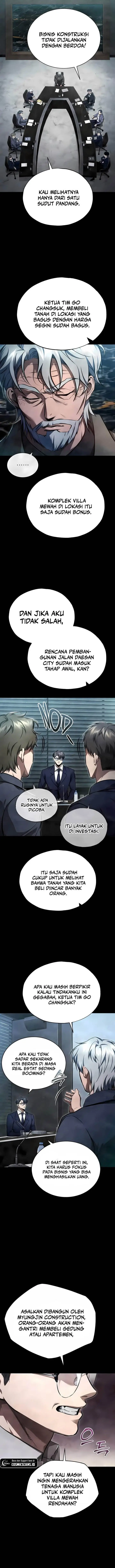 image-komik-devil-returns-to-school-days-chapter-47-15/30