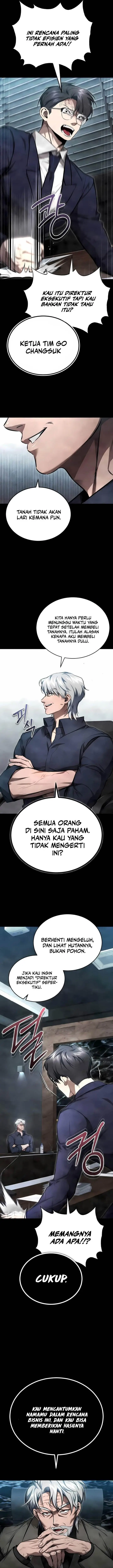 image-komik-devil-returns-to-school-days-chapter-47-16/30