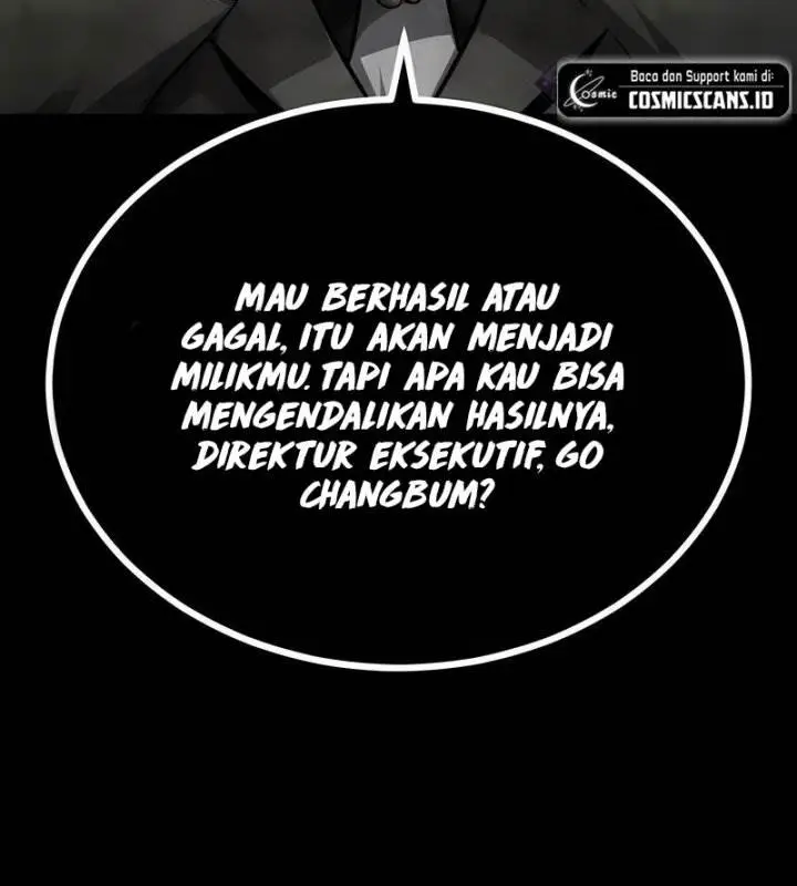 image-komik-devil-returns-to-school-days-chapter-47-17/30