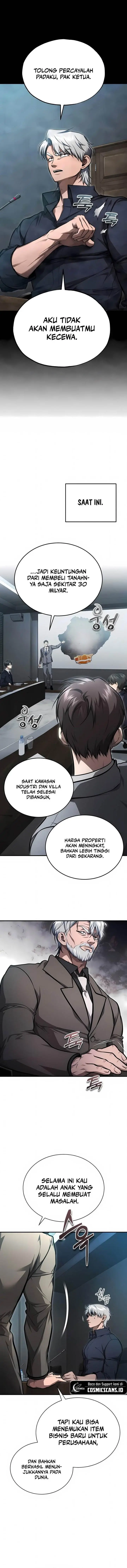 image-komik-devil-returns-to-school-days-chapter-47-18/30