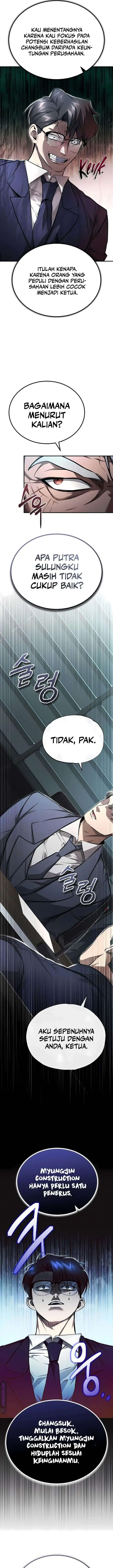 image-komik-devil-returns-to-school-days-chapter-47-21/30