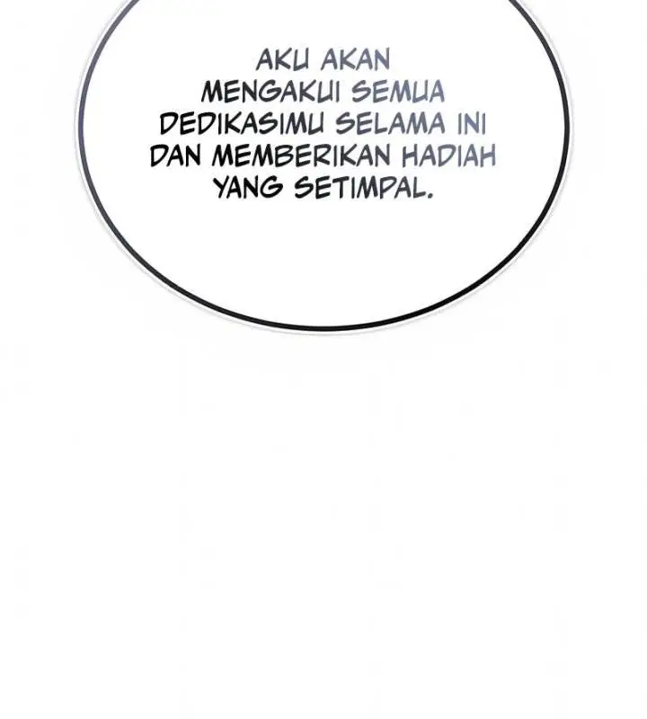 image-komik-devil-returns-to-school-days-chapter-47-22/30