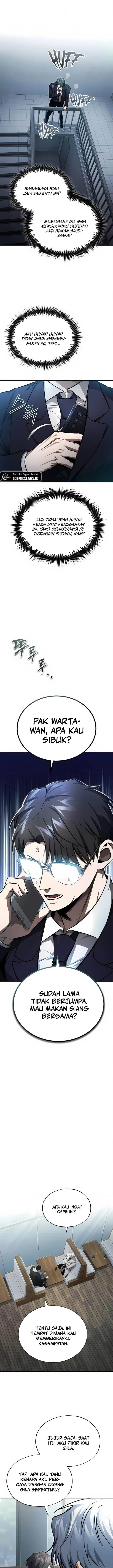 image-komik-devil-returns-to-school-days-chapter-47-23/30