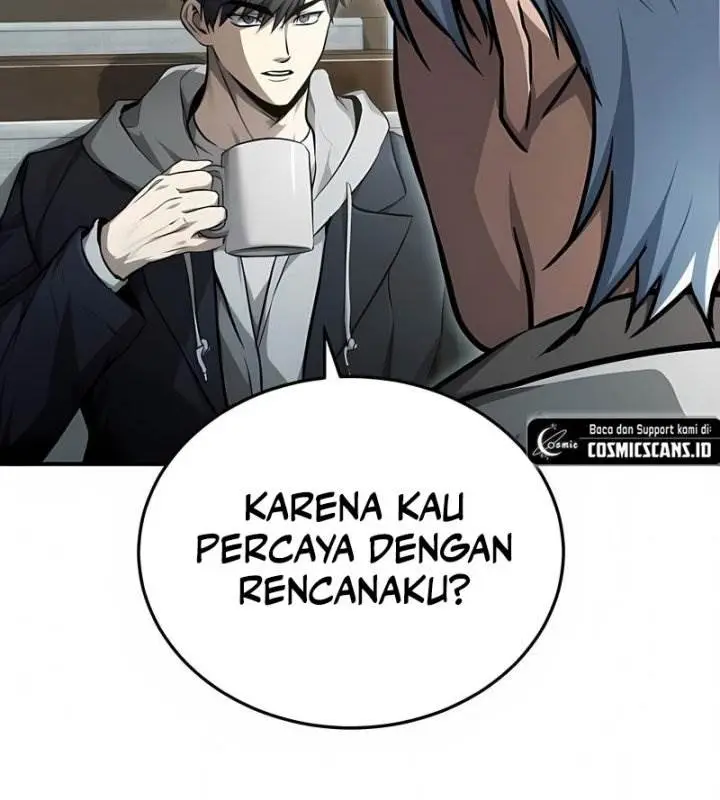 image-komik-devil-returns-to-school-days-chapter-47-24/30