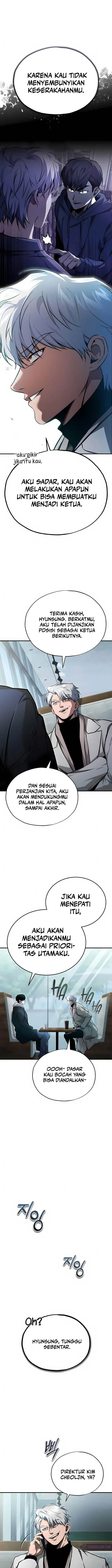 image-komik-devil-returns-to-school-days-chapter-47-25/30