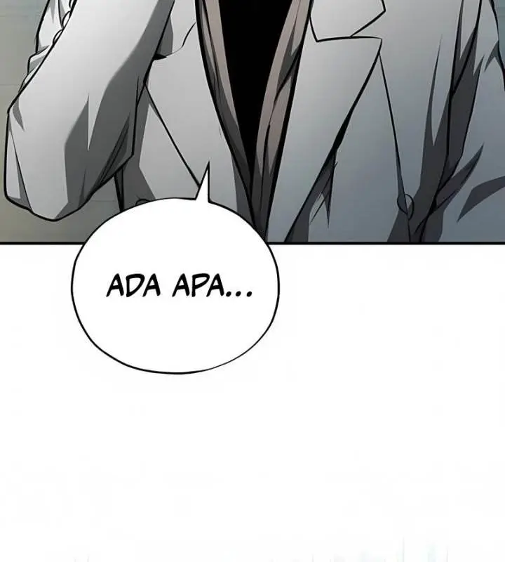 image-komik-devil-returns-to-school-days-chapter-47-26/30